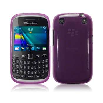 BLACKBERRY CURVE 9320